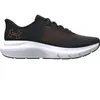 Image de Chaussures de running Under Armour Rogue 5 Noir 3028256-003