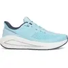 Image de Chaussures de running femme Under Armour Sonic 7 Blanc 3028003-494
