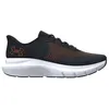 Image de Chaussures de running Under Armour Rogue 5