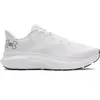 Image de Chaussures de running Under Armour Rogue 5 Blanc 3028256-100