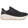 Image de Chaussures de running femme Under Armour Sonic 7 Noir 3028003-001
