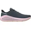 Image de Chaussures de running femme Under Armour Sonic 7 Gris 3028003-044