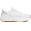 Image de Chaussures de running femme Under Armour Sonic 7 Blanc 3028003-100