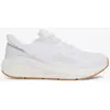 Image de Chaussures Under Armour Sonic 7 blanc cassé femme - 38.5