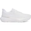 Image de Chaussures de running Under Armour Infinite Pro 2 Blanc 3028168-100