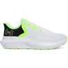 Image de Chaussures de running - UNDER ARMOUR - UA ROGUE 5 - Charged Cushioning® - Drop 8 mm - Confort & réactivité