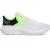 Image de Chaussures de running Under Armour Rogue 5 Blanc 3028256-101