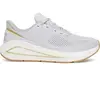 Image de Chaussures de running femme Under Armour Sonic 7 Gris 3028003-014