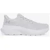 Image de Chaussures Under Armour Pre-School Rogue 5 AL blanches fille - 27.5