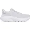 Image de Chaussures de running - UNDER ARMOUR - Rogue 5 Pre-School - Stabilité - Légèreté - Confort
