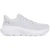 Image de Chaussures Running Under Armour GPS Rogue 5 AL Blanc