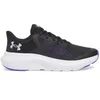 Image de Chaussures de running femme Under Armour Rogue 5 Noir 3028277-001