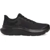 Image de Chaussures de running enfant Under Armour Rogue 5 AL Pre-School