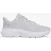 Image de Chaussures de sport Under Armour Grade School Rogue 5 blanches fille - 36