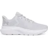 Image de Chaussures de running fille Under Armour Rogue 5 Grade School Gris 3028277-014