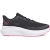 Image de Chaussures de running - UNDER ARMOUR - Rogue 5 - Confort Charged Cushioning - Empeigne mesh respirante - Semelle caoutchouc durable