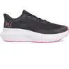 Image de Chaussures de running femme Under Armour Rogue 5 Noir 3028262-016