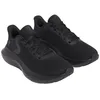 Image de Chaussures de running Under Armour Charged Rogue 5 Femmes