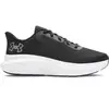Image de Chaussures de running femme Under Armour Rogue 5 Noir 3028262-001