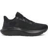 Image de Chaussures de running femme Under Armour Rogue 5 Noir 3028262-002