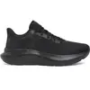 Image de Chaussures de running femme Under Armour Rogue 5 Noir 3028262-002