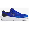 Image de Chaussures de sport Under Armour Grade School Surge 4 bleu électrique junior - 38