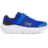 Image de Chaussures de running fille Under Armour Surge 4 AC Bleu 3027104-400