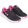 Image de Chaussures de running Under Armour Grade School Surge 4 Enfants