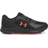 Image de Chaussures de running Under Armour Bandit 3 Noir 3028657-004