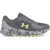 Image de Chaussures de trail Under Armour Bandit Trail 3