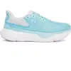 Image de Chaussures de running femme Under Armour Infinite Pro 2 Bleu 3028177-494