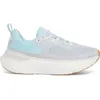 Image de Chaussures de running - UNDER ARMOUR - Infinite Elite 2 - Amorti UA HOVR+ - Empeigne mesh - Semelle caoutchouc