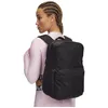 Image de Sac à dos femme Under Armour Studio Spirit