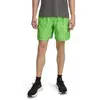 Image de Short Under Armour Launch 7" Vert 1382621-362