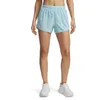 Image de Short femme Under Armour Fly-By