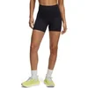 Image de Short de compression femme Under Armour Launch Elite Noir 6000250-001