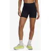 Image de Short Under Armour Launch Elite 4 noir charbon - S