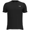 Image de Maillot de running - UNDER ARMOUR - Launch Elite - Tissu Iso-Chill - Respirant - Anti-odeurs