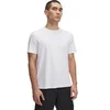 Image de Maillot Under Armour Launch Elite Blanc 1389802-100