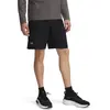 Image de Short Under Armour Launch 7" Noir 6005543-002