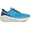 Image de Chaussures de running Under Armour Sonic 7 Bleu 3028002-452