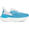 Image de Chaussures de running - Under Armour - Infinite Elite 2 - HOVR+ amorti - Mesh respirant - Stabilité