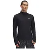 Image de Haut dentraînement 1/4 zip Under Armour Launch