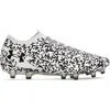 Image de Chaussures de football Under Armour Magnetico Pro 5 FG