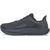 Image de Chaussures de running femme Altra Torin 8 GTX Noir AL0A85QH-001