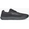 Image de Chaussures Altra Escalante Racer 2 noir gris foncé - 41