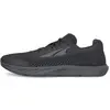 Image de Chaussures de running femme Altra Escalante Racer 2 Noir AL0A85NH-001