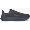 Image de Chaussures Altra Torin 8 GORE-TEX noir pur - 42