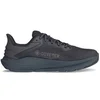 Image de Chaussures de running Altra Torin 8 Gtx Noir AL0A85QG-001