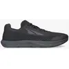 Image de Chaussures Altra Escalante Racer 2 noir gris foncé femme - 42
